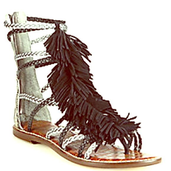 saks fifth avenue sam edelman